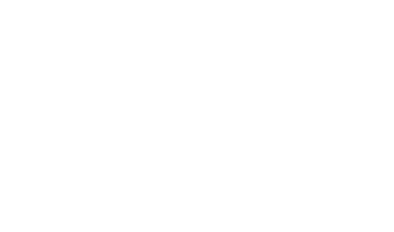 Jamal in Thuluth calligraphy