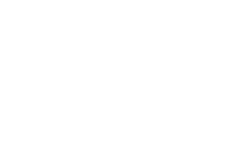 Jameel in Thuluth calligraphy