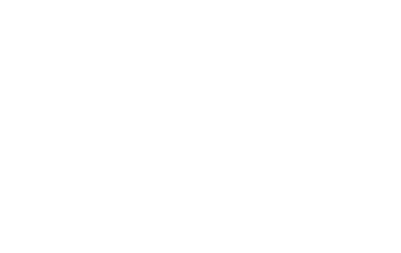 Jameela in Diwani calligraphy