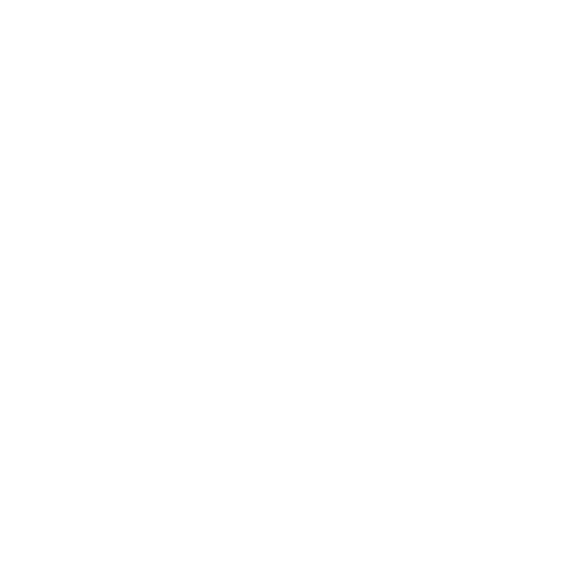 Jana in Diwani calligraphy