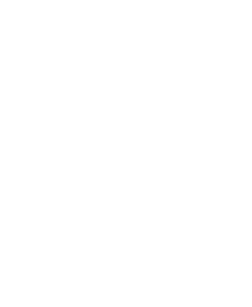 Jarah in Diwani calligraphy
