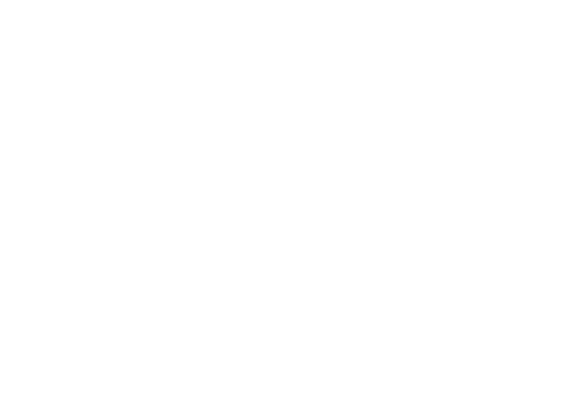 Jihad in Diwani calligraphy