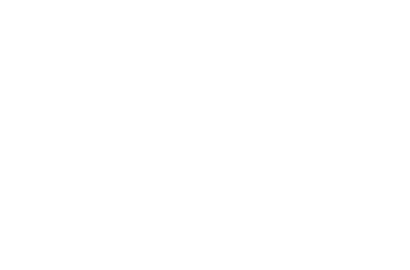 Jenan in Thuluth calligraphy