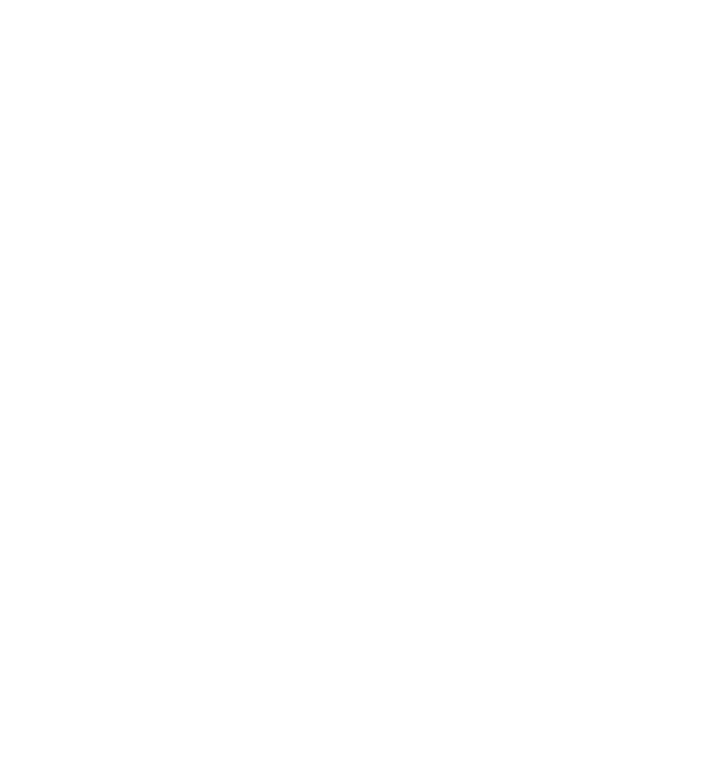 Karmen in Diwani calligraphy