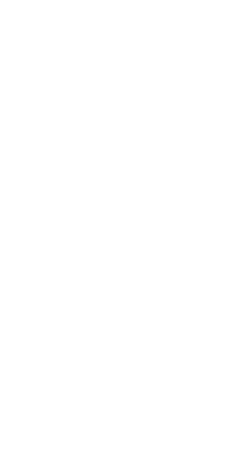 Kazem in Diwani calligraphy