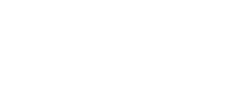 Khalid in Diwani calligraphy