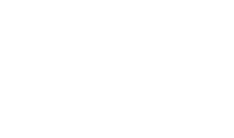 Khalil in Diwani calligraphy