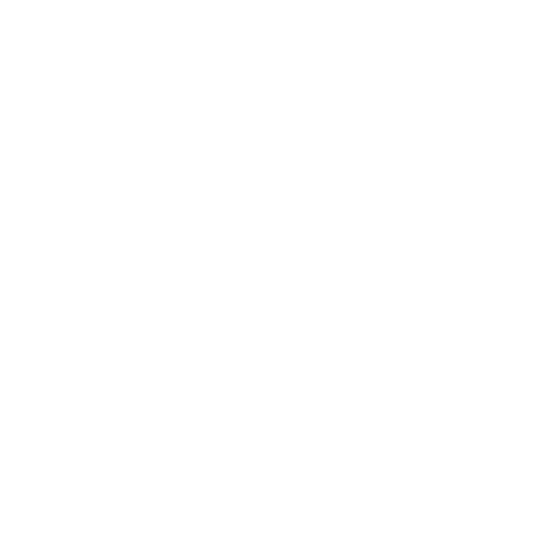 Khazen in Diwani calligraphy