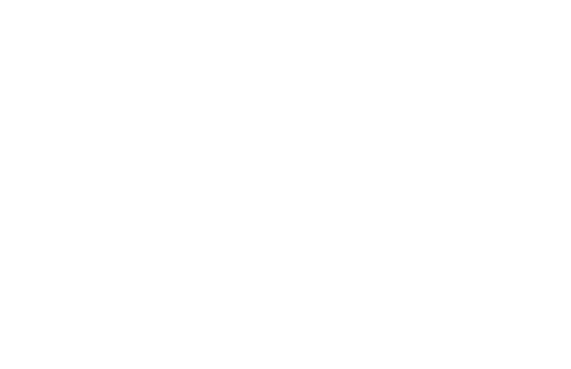 Lamar in Diwani calligraphy