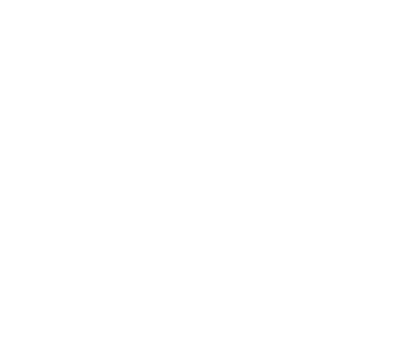 Lara in Diwani calligraphy