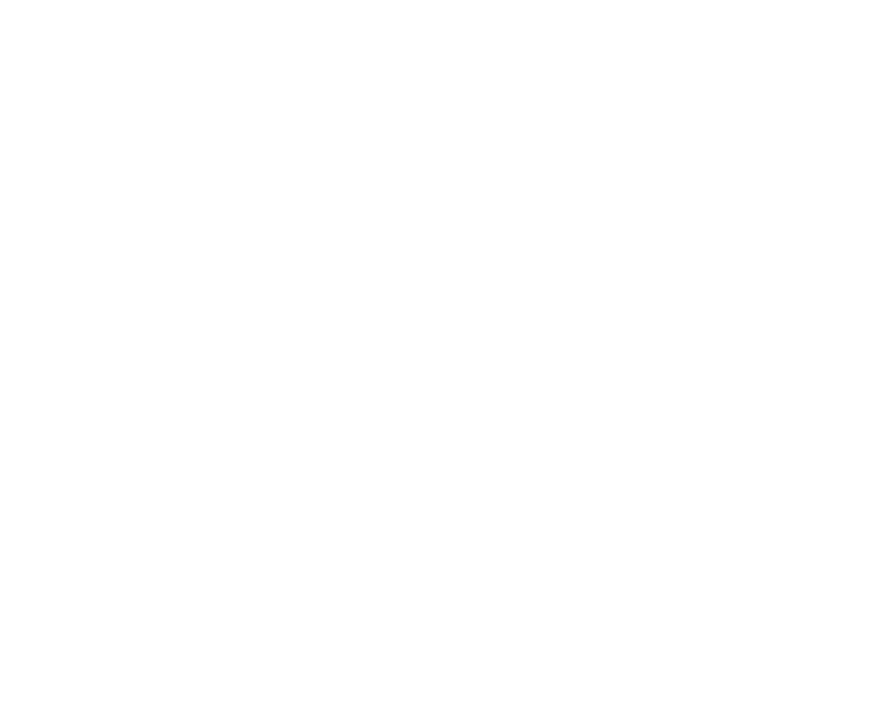 Lareen in Diwani calligraphy