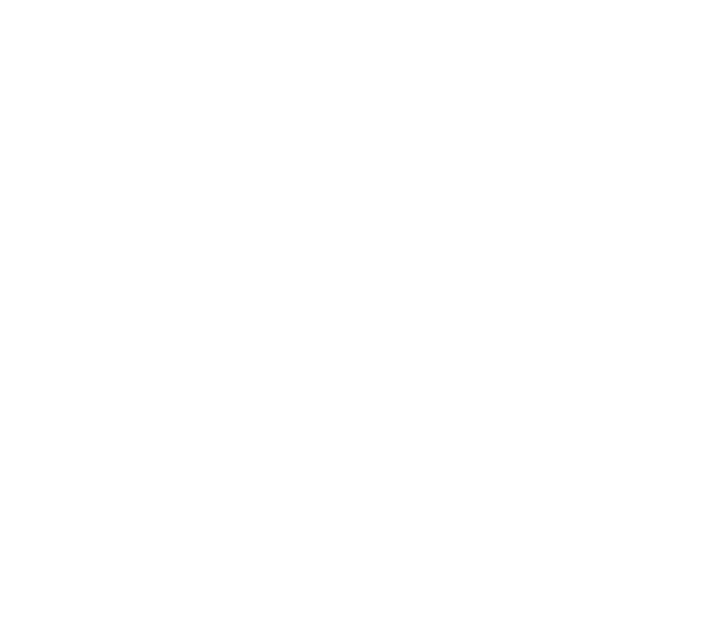 Layth in Thuluth calligraphy