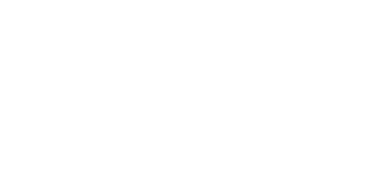 Leena in Diwani calligraphy