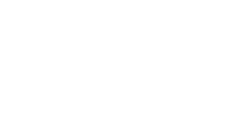 Loai in Diwani calligraphy