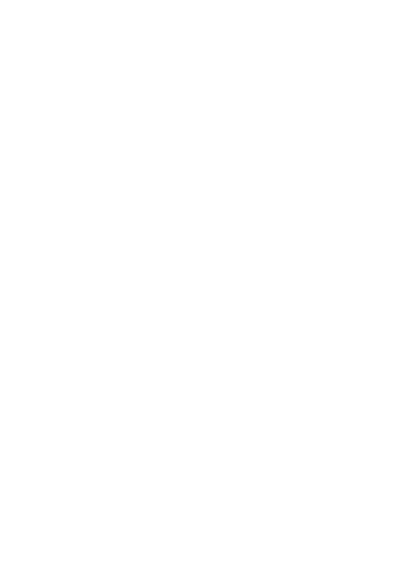 Lunbna in Diwani calligraphy