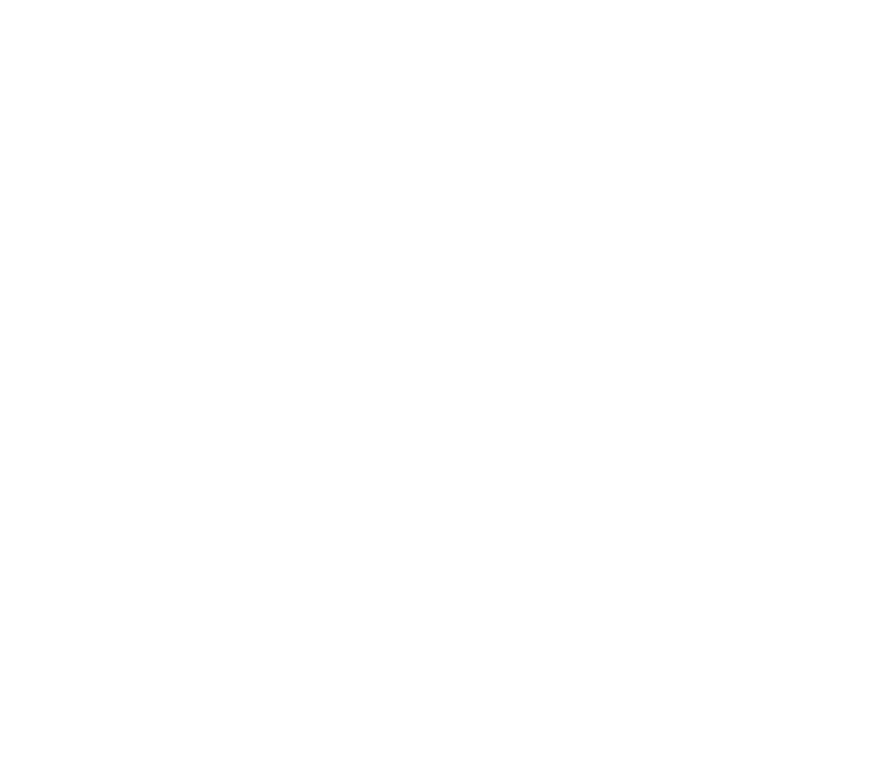 Maher in Thuluth calligraphy