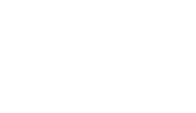 Majeda in Thuluth calligraphy
