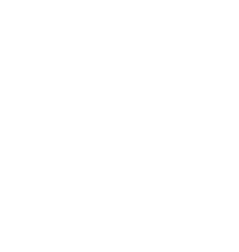 Malik in Diwani calligraphy