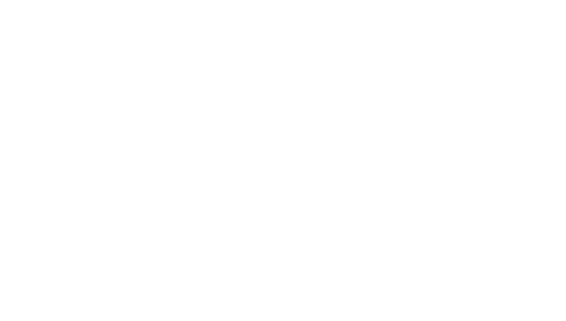 Malek in Thuluth calligraphy