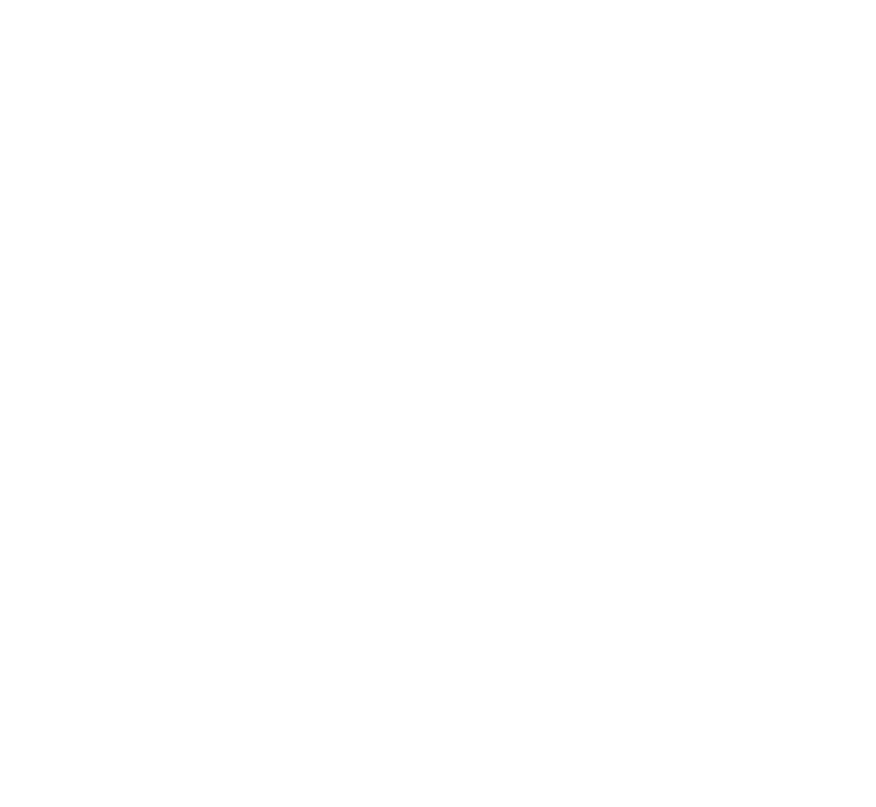 Malika in Diwani calligraphy
