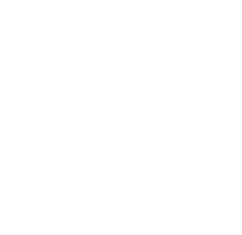 Manal in Diwani calligraphy