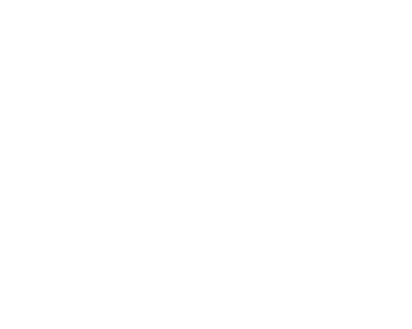 Mania in Diwani calligraphy
