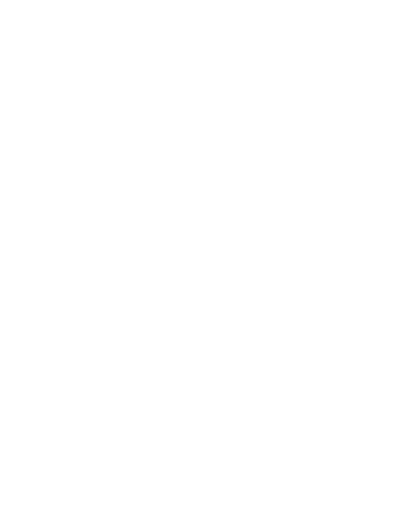 Maria in Thuluth calligraphy