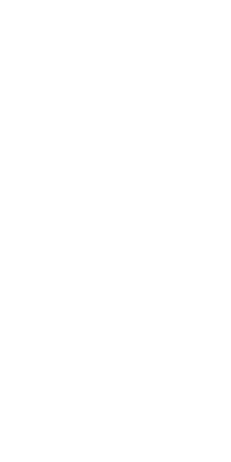 Maryam in Diwani calligraphy