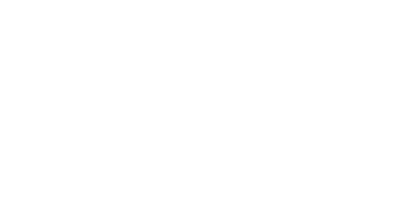 Masa in Diwani calligraphy