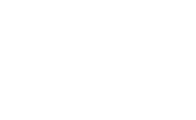 Maysaa in Thuluth calligraphy