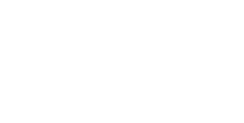 Mayson in Thuluth calligraphy