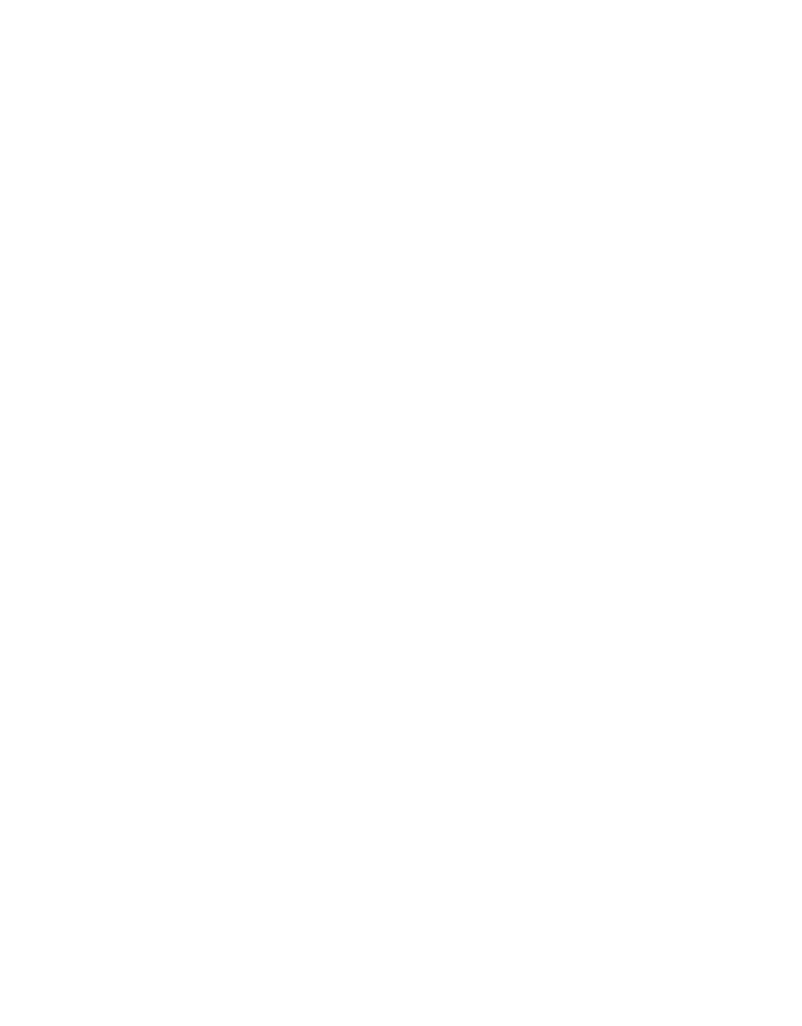 Mazen in Hand-drawn calligraphy