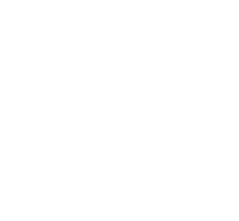 Medhat in Diwani calligraphy