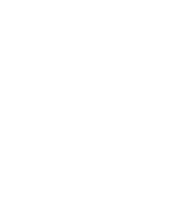 Muftah in Diwani calligraphy