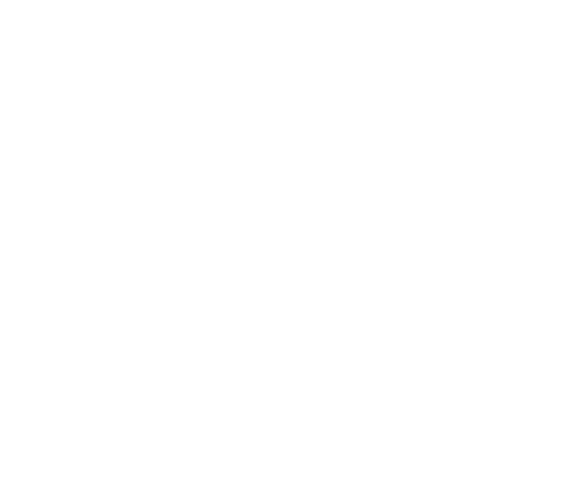Murtaza in Hand-drawn calligraphy