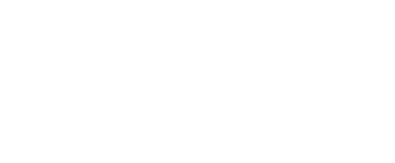 Muawia in Diwani calligraphy