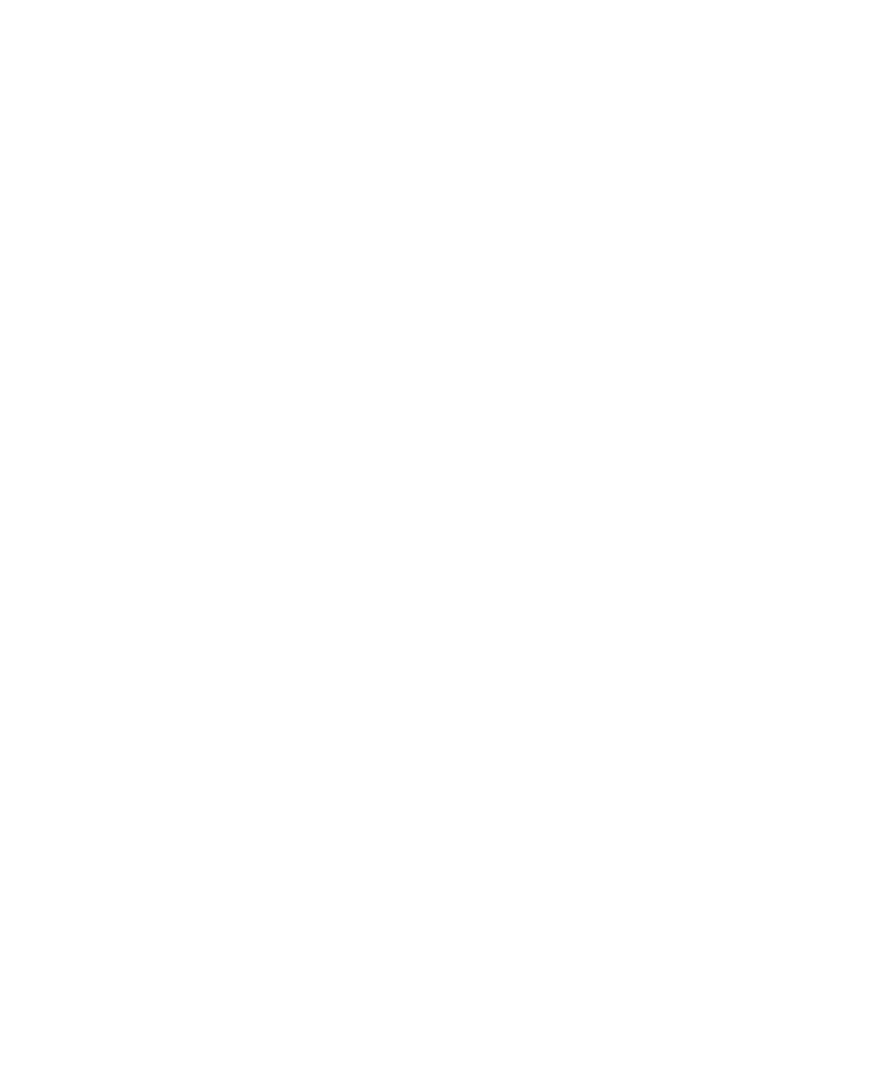 Muhammad in Diwani calligraphy