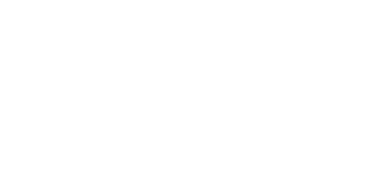 Musa in Diwani calligraphy