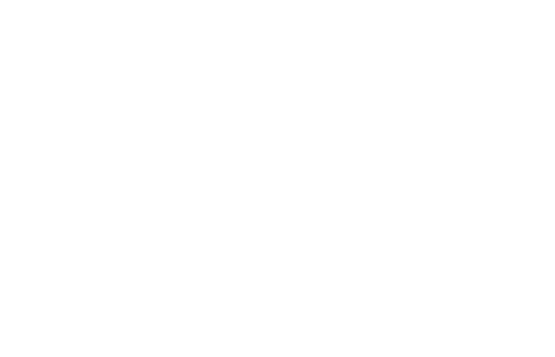 Mautasem in Diwani calligraphy