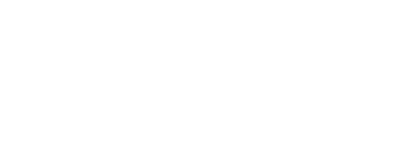 Moataz in Thuluth calligraphy