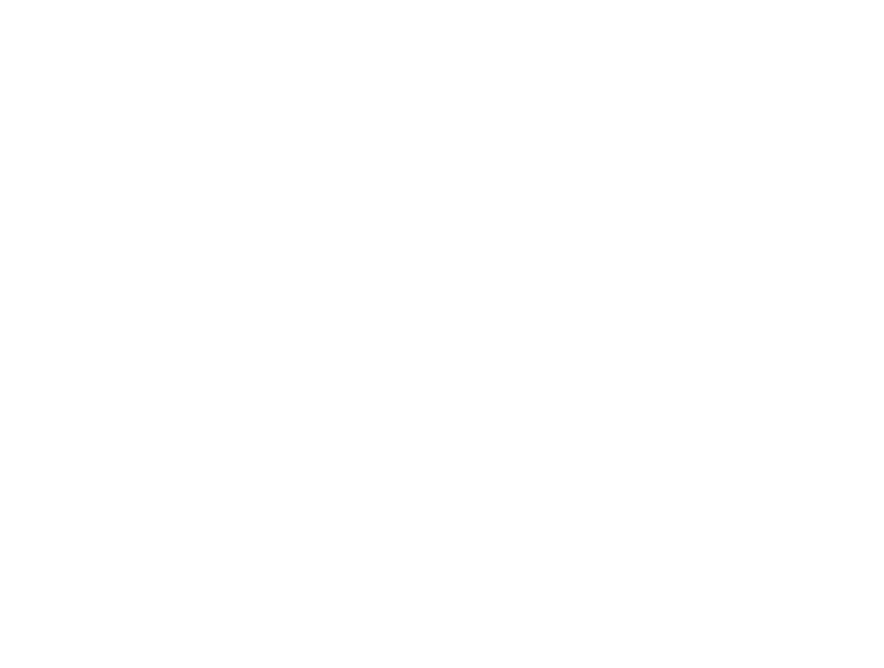 Nabeel in Diwani calligraphy