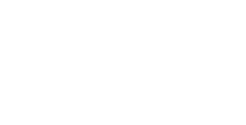 Nabila in Diwani calligraphy