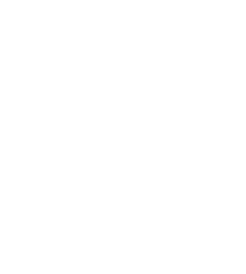 Nadeem in Diwani calligraphy