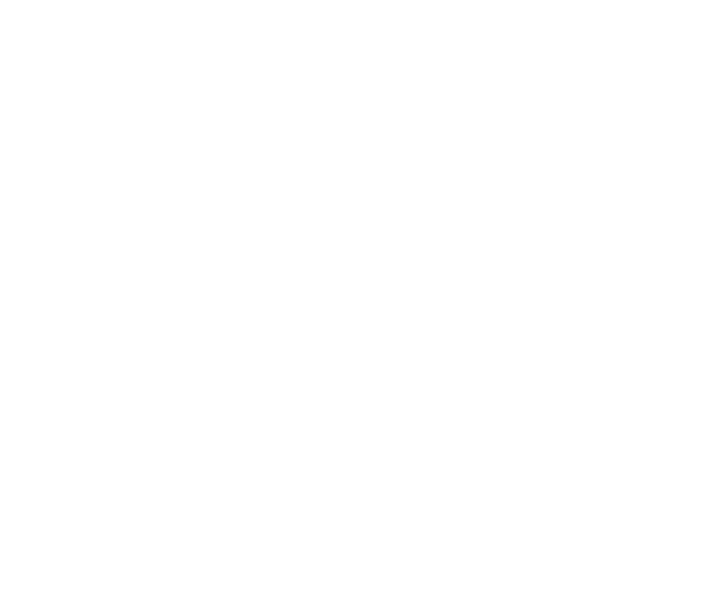 Nadeen in Diwani calligraphy