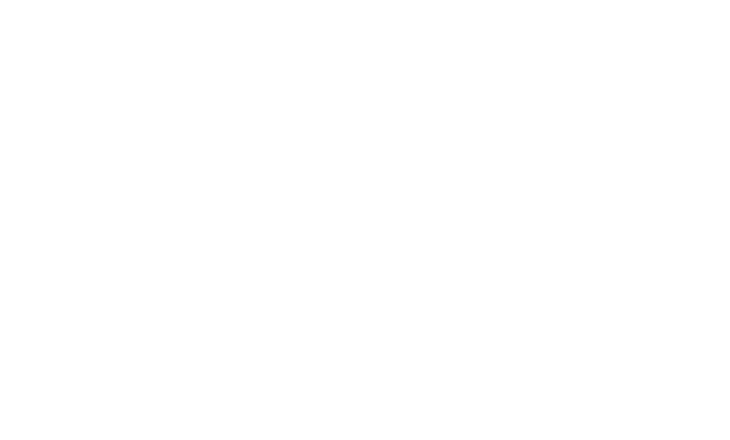 Nader in Thuluth calligraphy