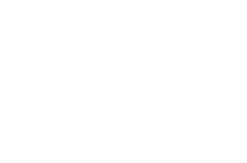 Nadia in Diwani calligraphy