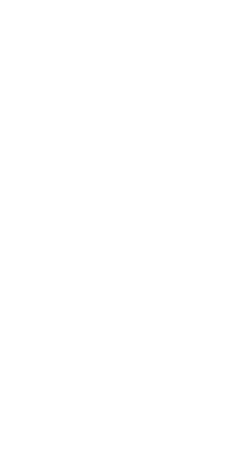 Naeem in Diwani calligraphy