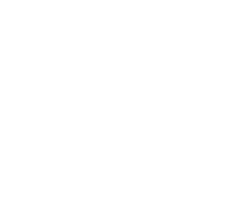 Najeeb in Diwani calligraphy