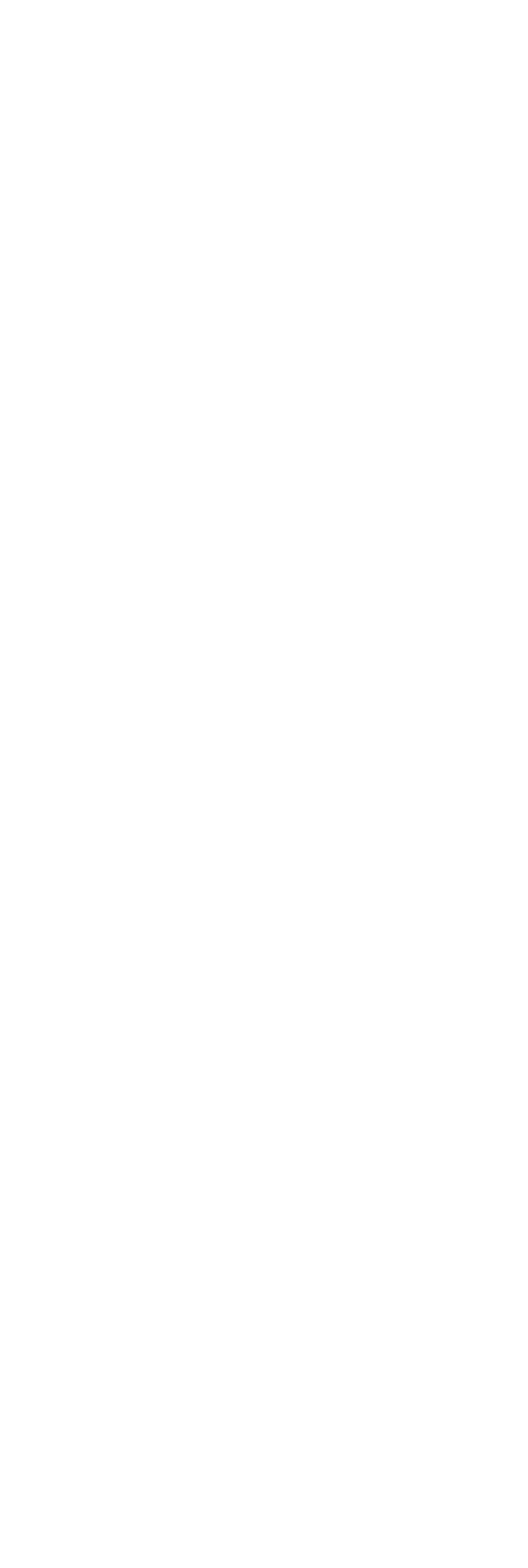 Najam in Hand-drawn calligraphy