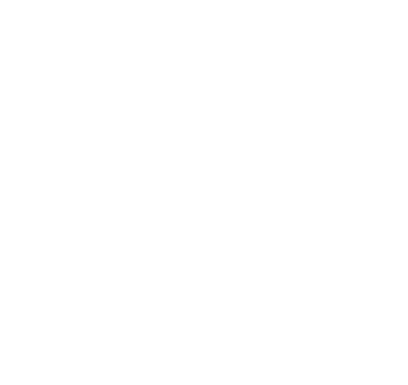 Najwa in Diwani calligraphy